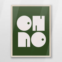 PN-050W070