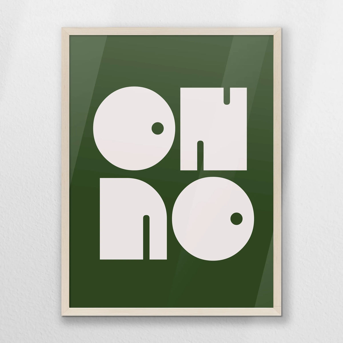 PN-050W070
