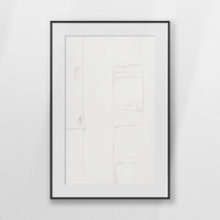 PBP062W093