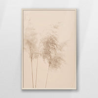 PN-062W093