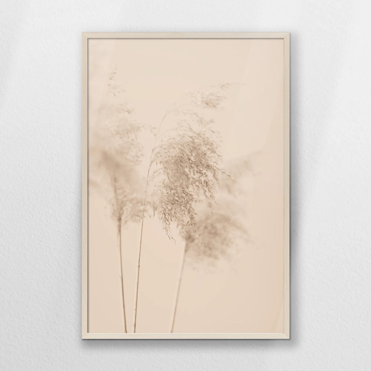 PN-062W093