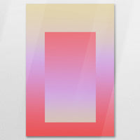 AC-060W090