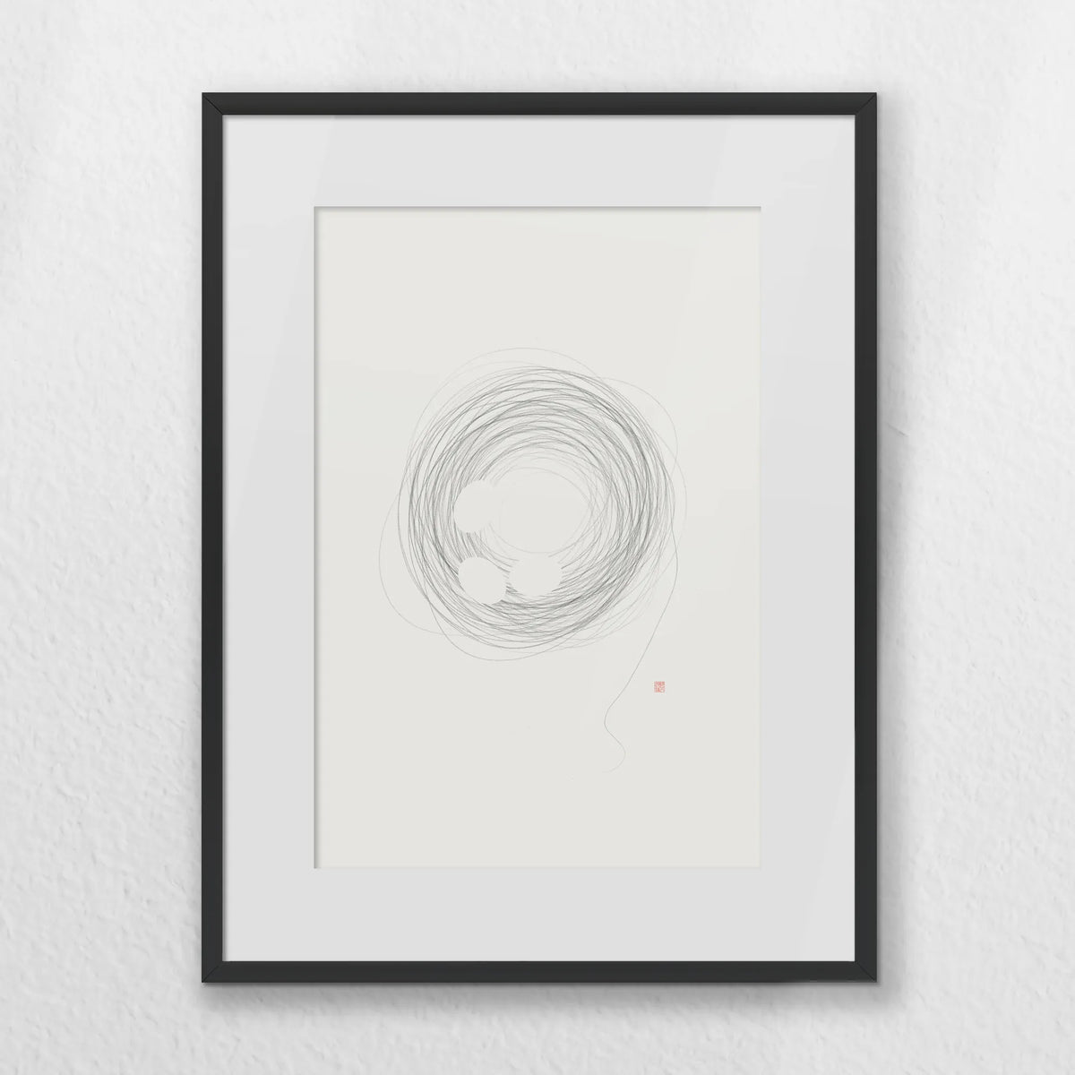 PBP030W040