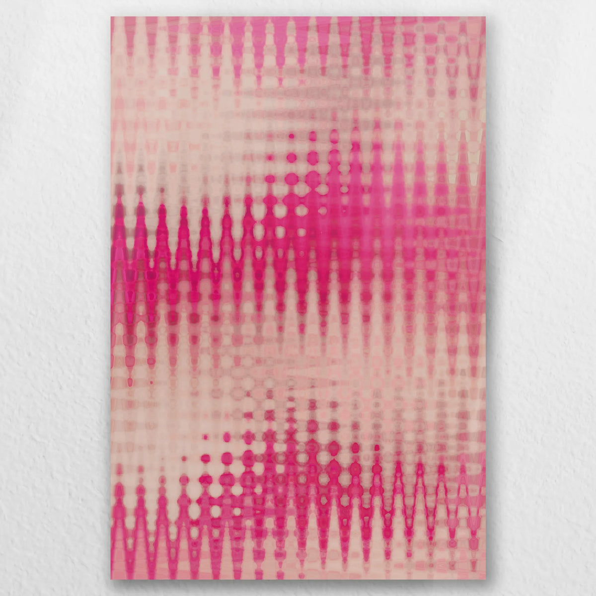AL-030W045