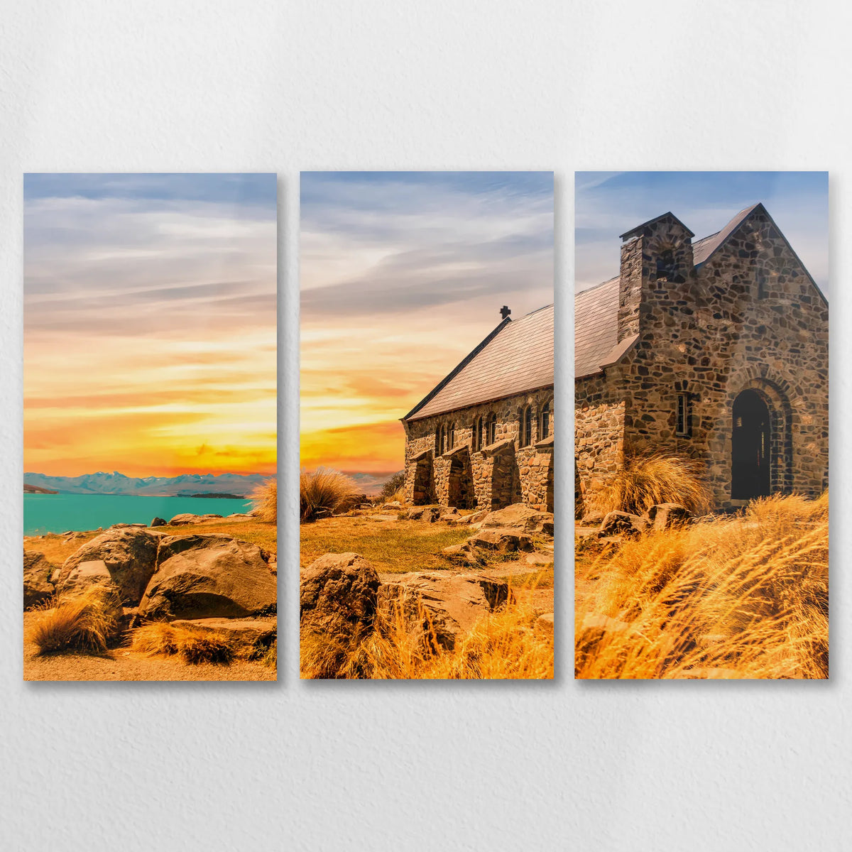 AL-090R060