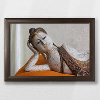 LWN030W020