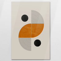 AC-060W090