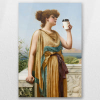 AL-050W075