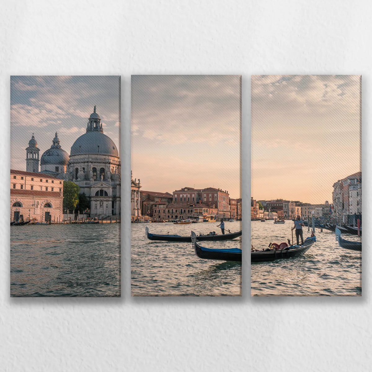 LW-090R060