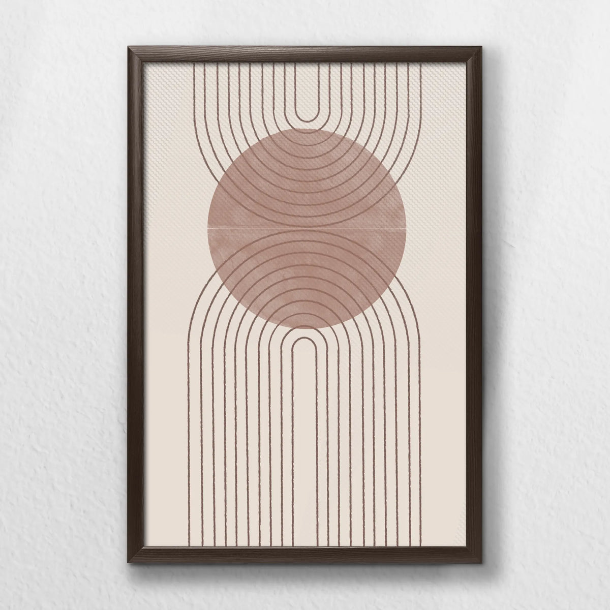 LWN040W060
