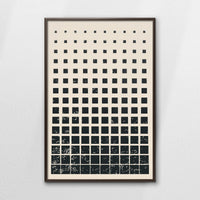 LWN070W100