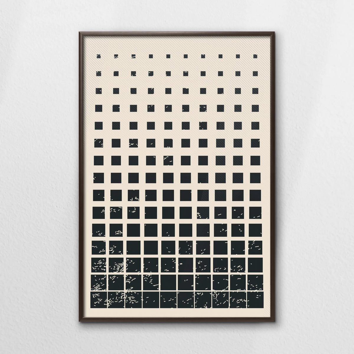 LWN070W100