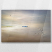 AC-060W040