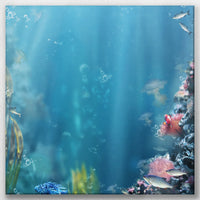 LW-040W040