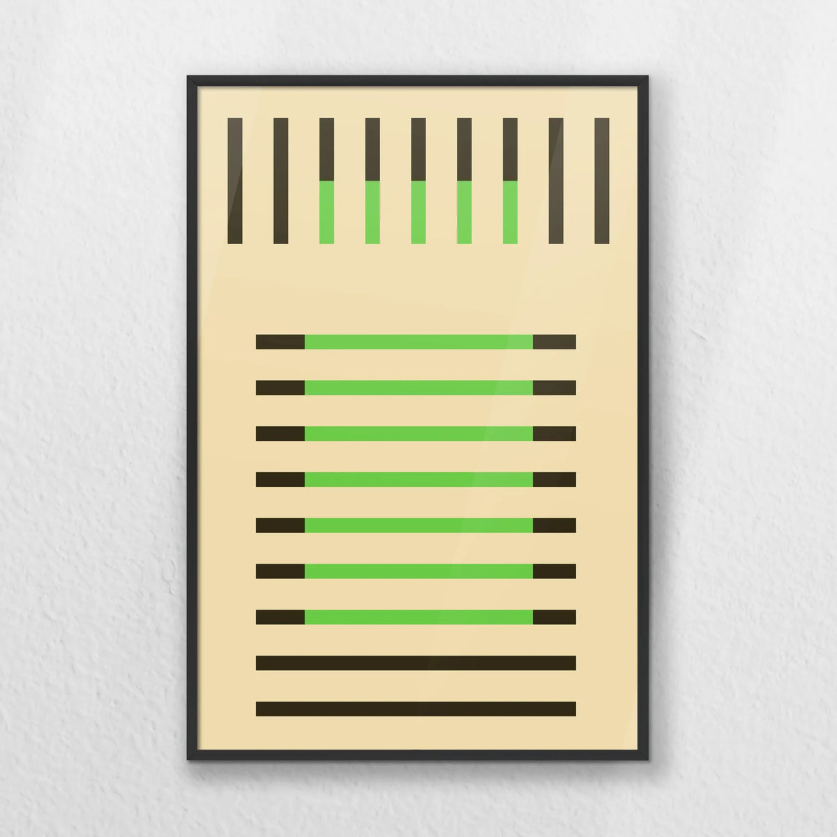 PB-040W060