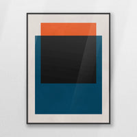 PB-060W080