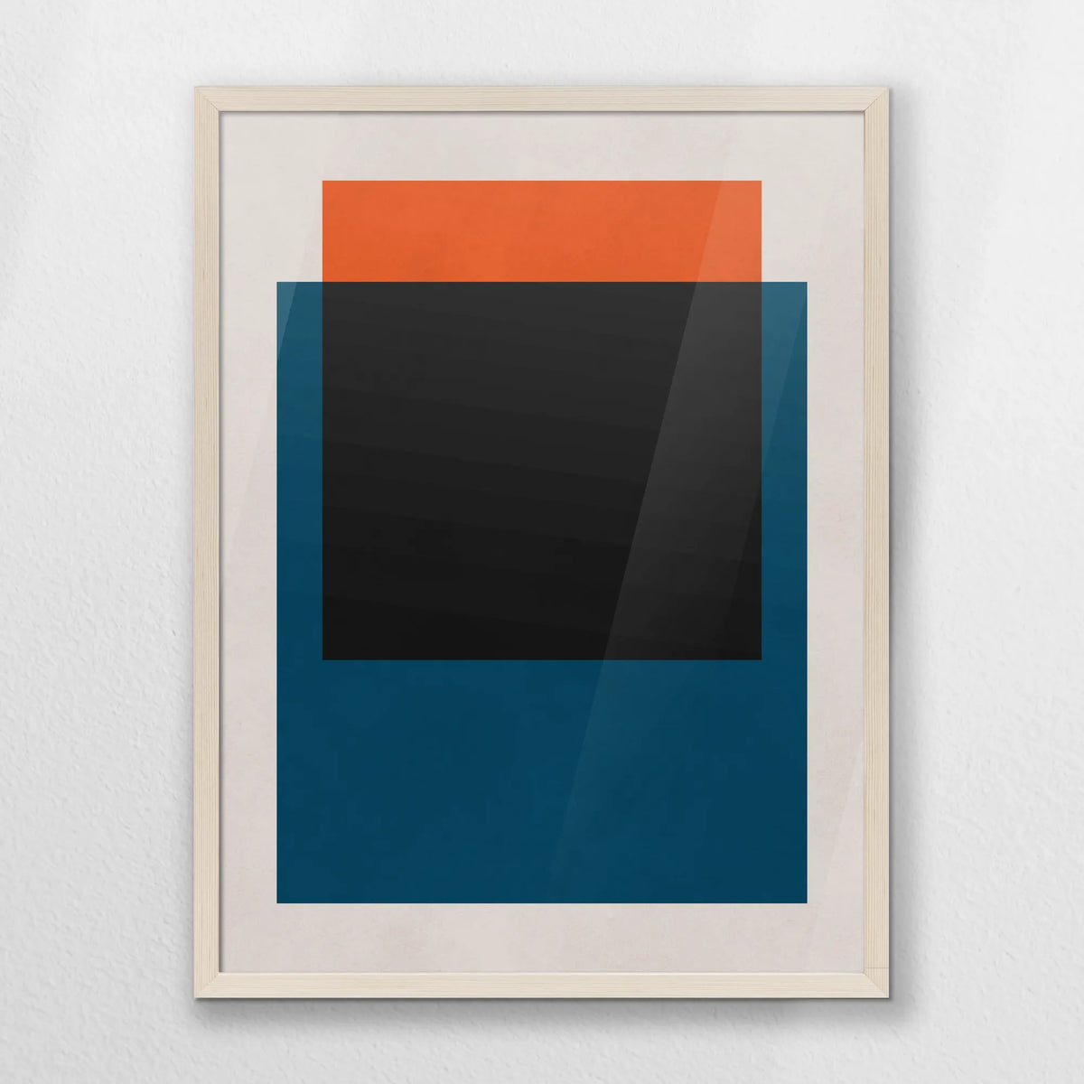 PN-050W070
