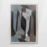 PN-062W093