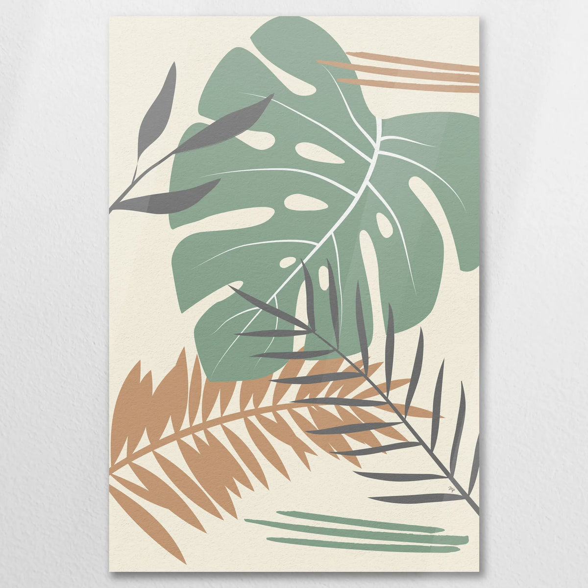 AC-060W090