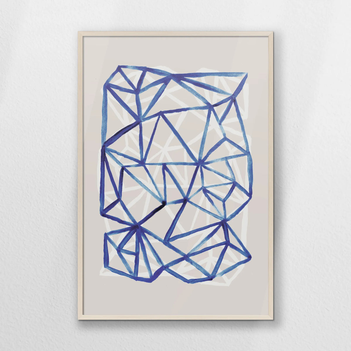 PN-070W100