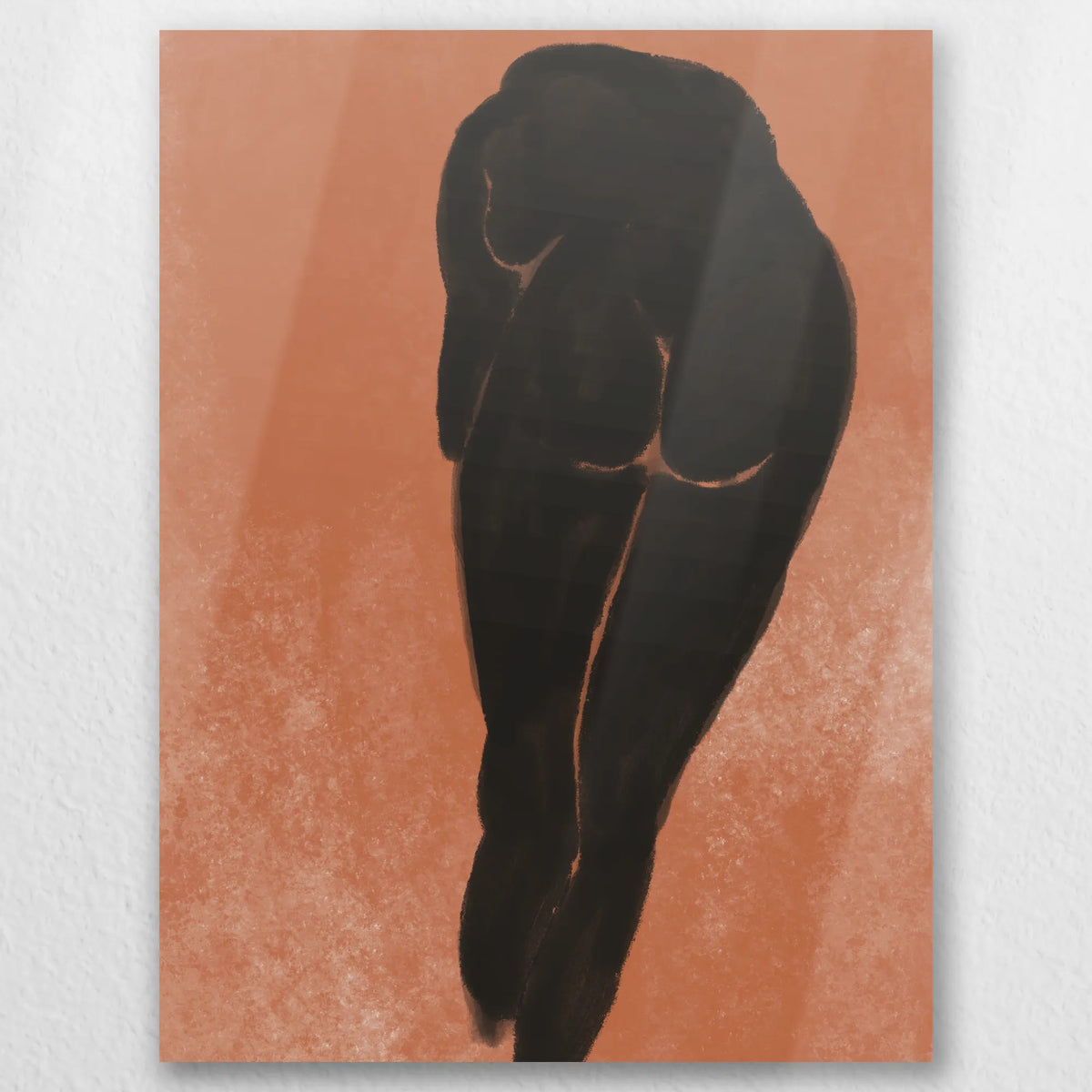 AL-045W060