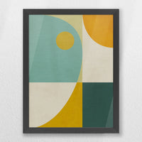 PK-030W040