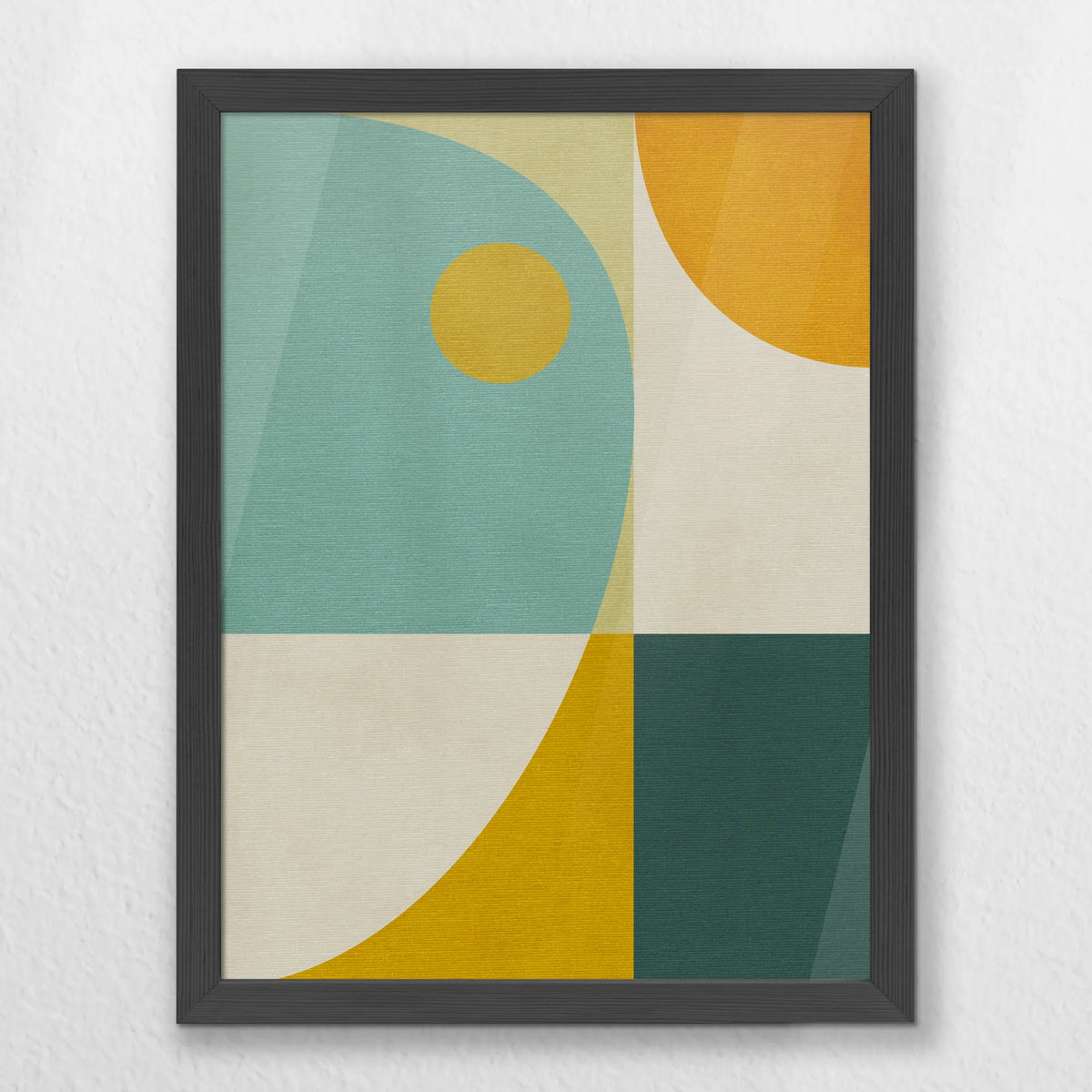 PK-030W040