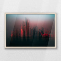 PN-060W040