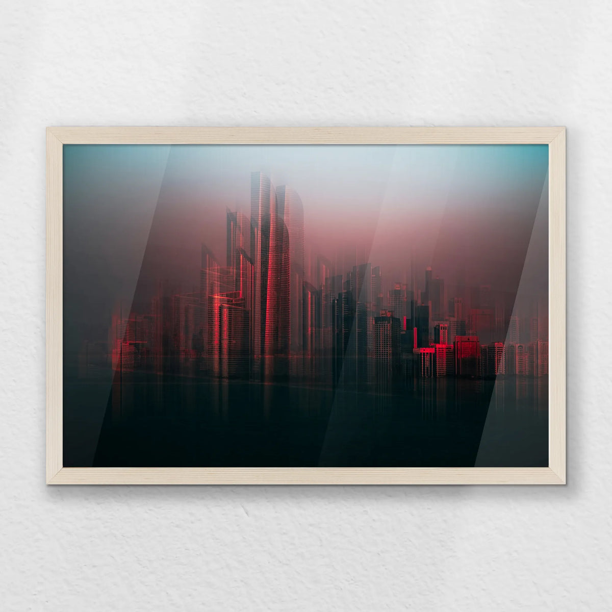PN-060W040