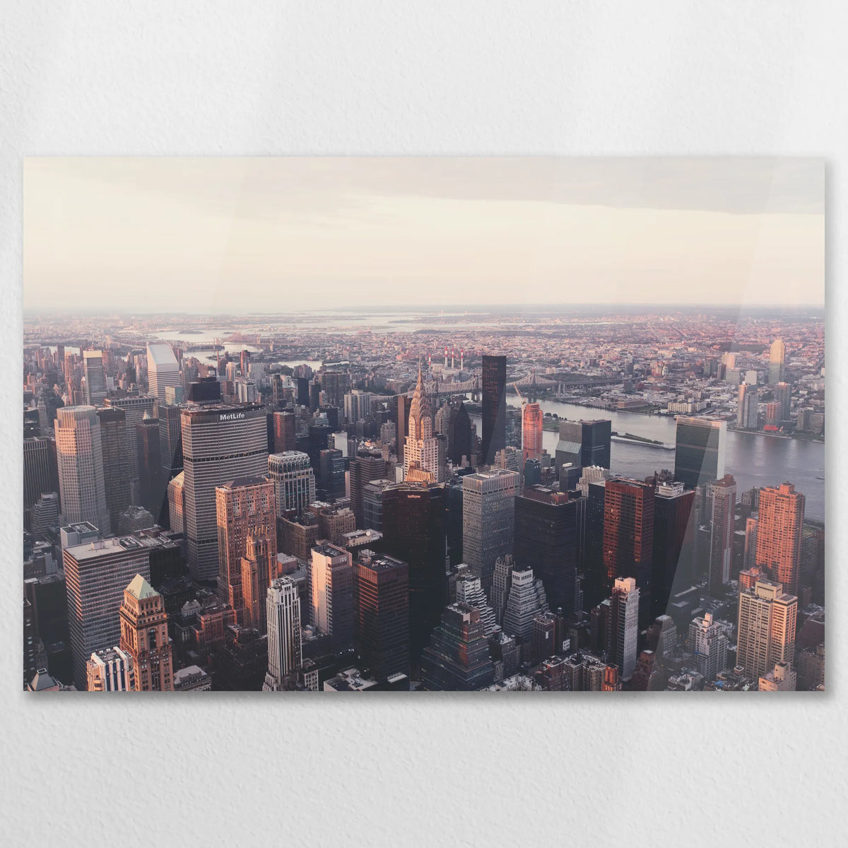 AC-090W060