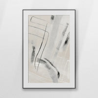 PBP080W120