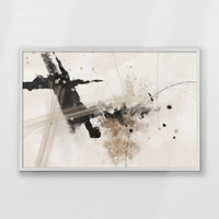 PW-093W062