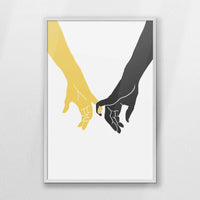 PW-062W093