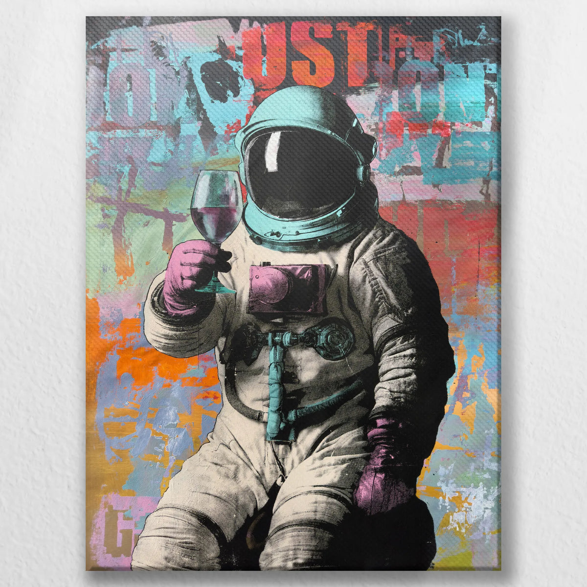 LW-030W040