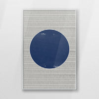 PS-062W093