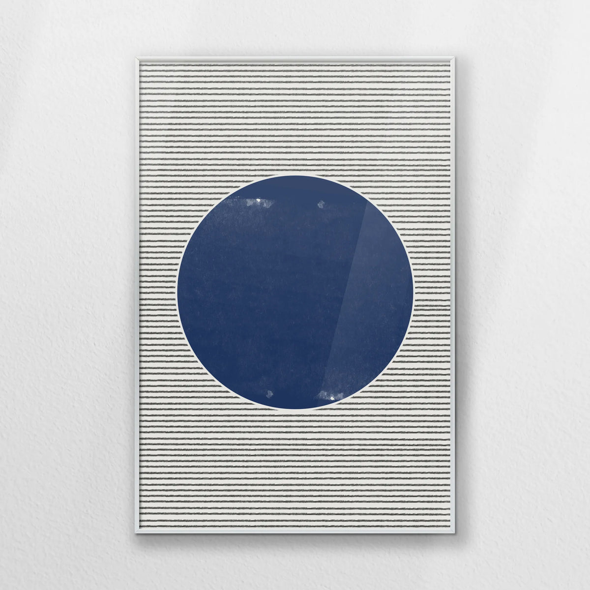 PS-062W093