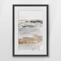 PKP040W060