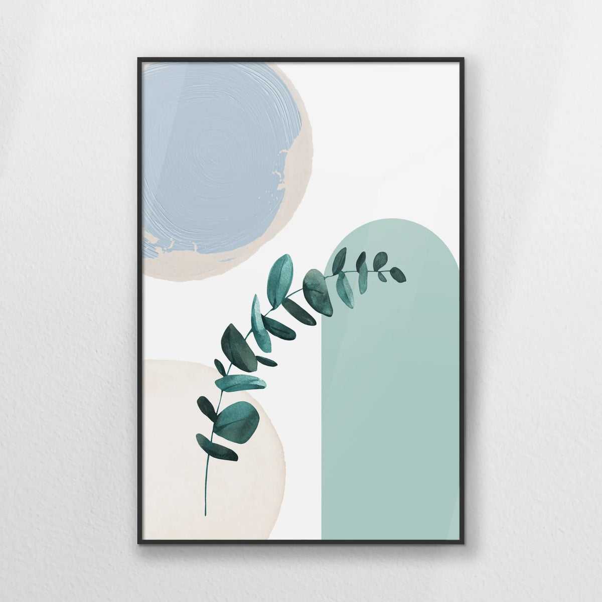 PB-062W093