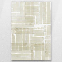 AC-030W045