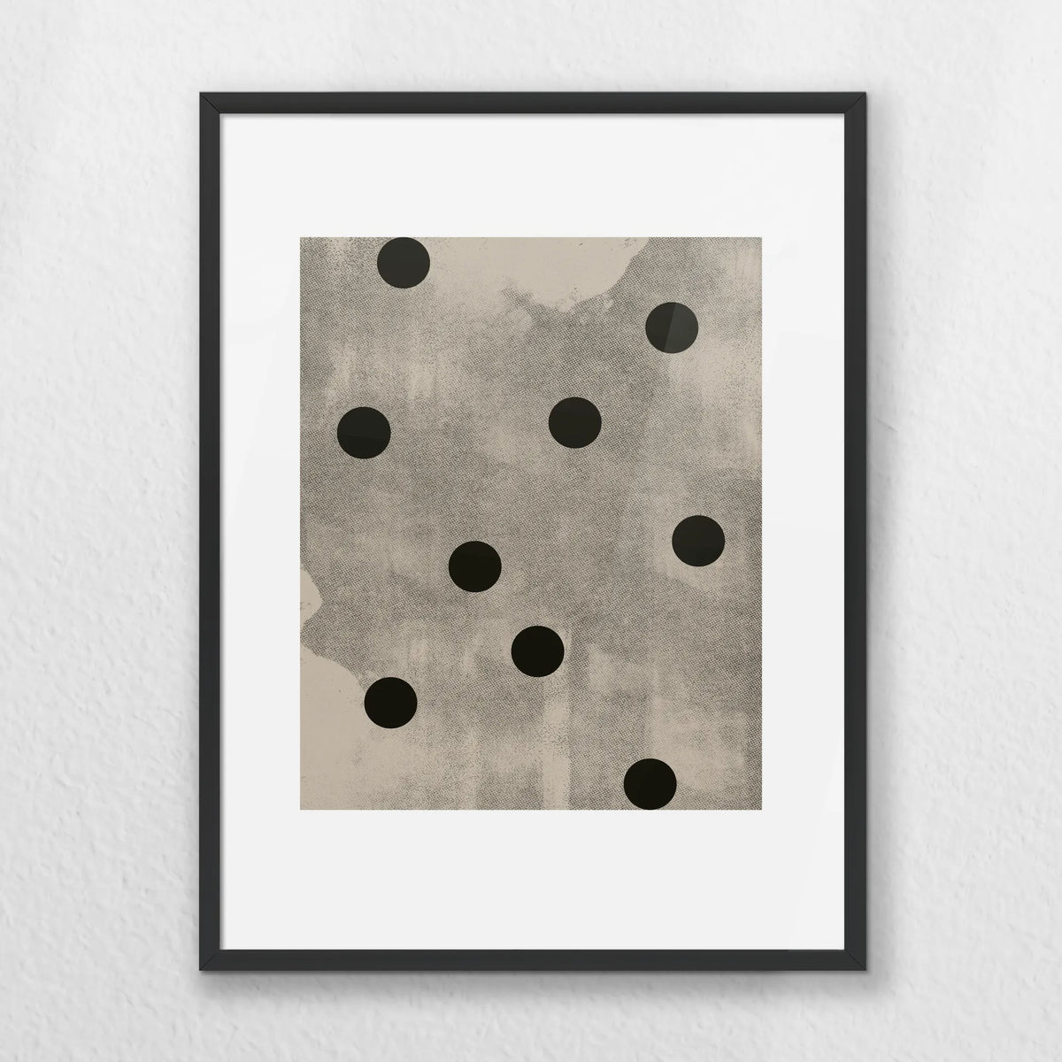 PB-030W040