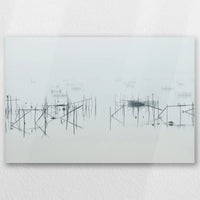 AC-030W020