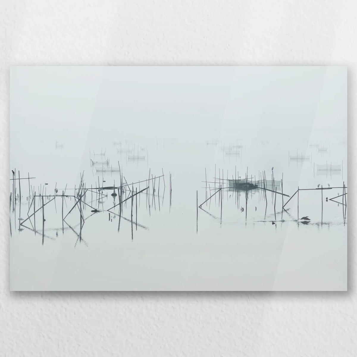 AC-030W020