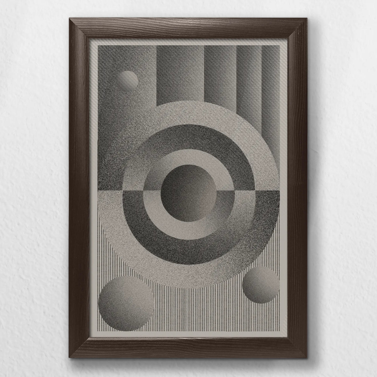 LWN020W030