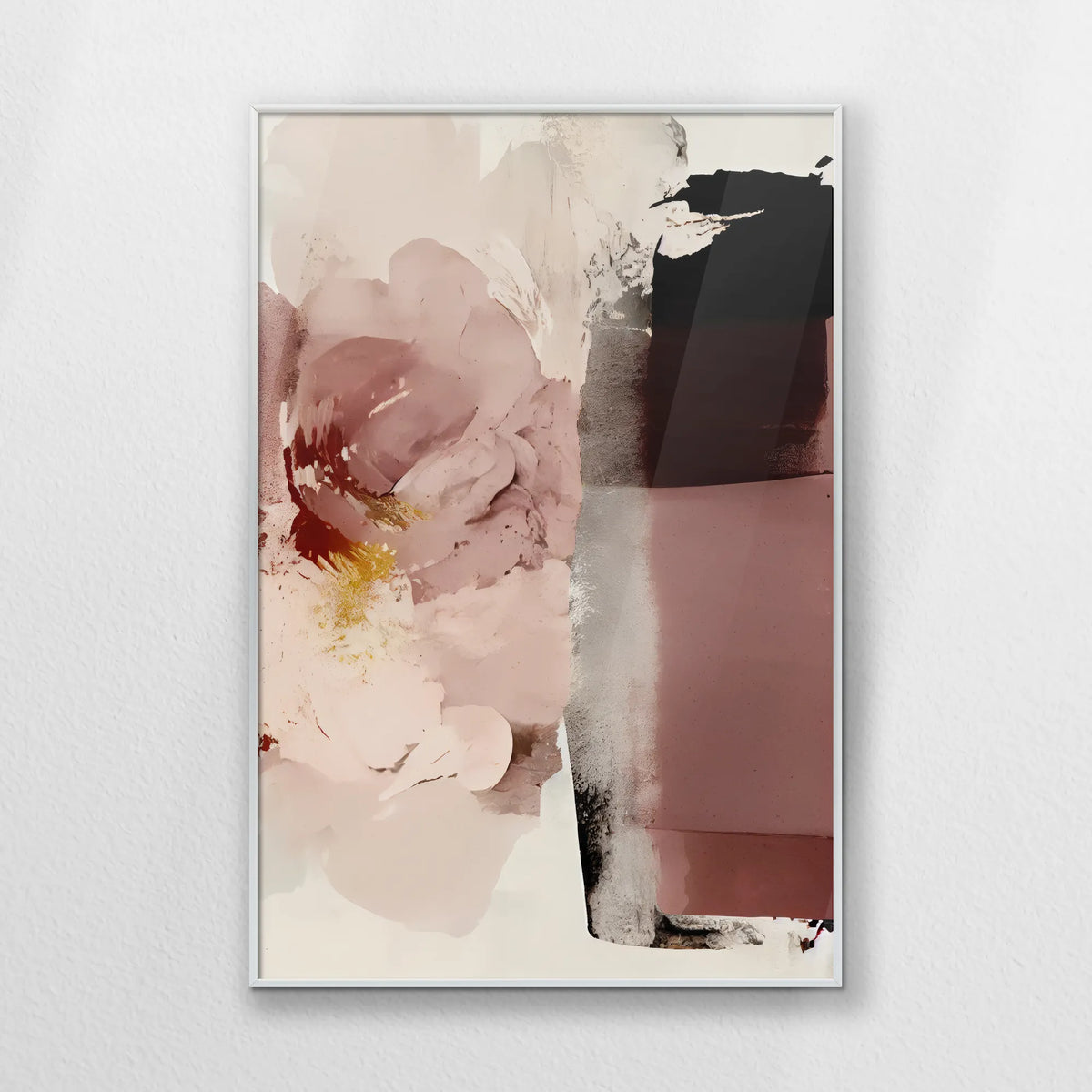 PS-062W093