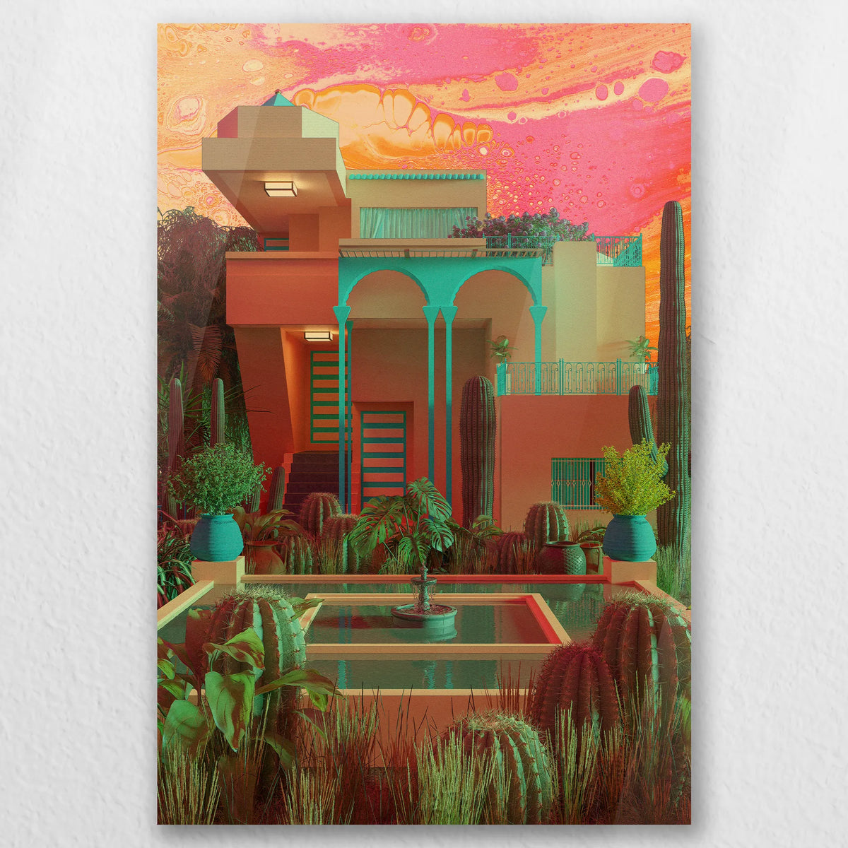AC-020W030