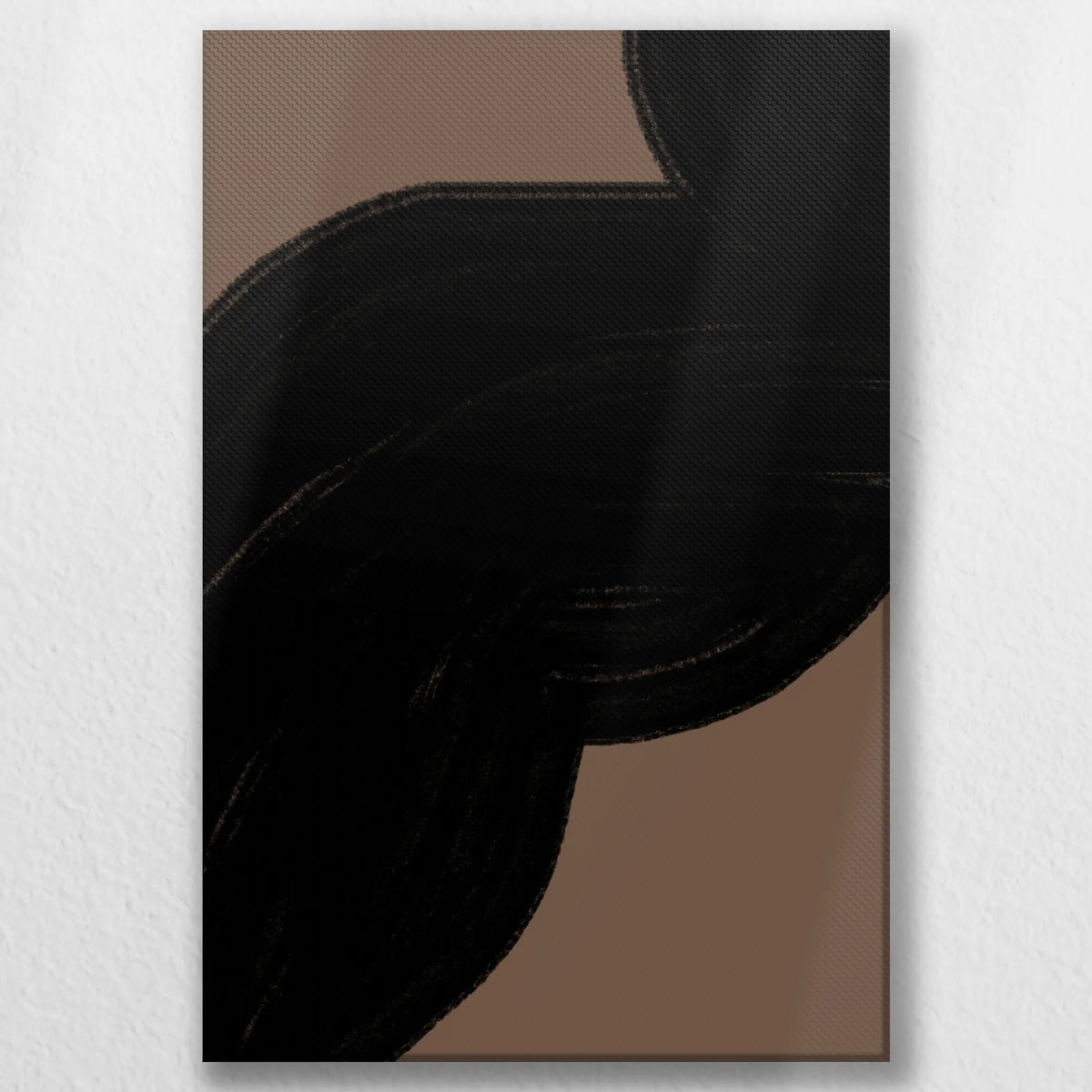 LW-040W060