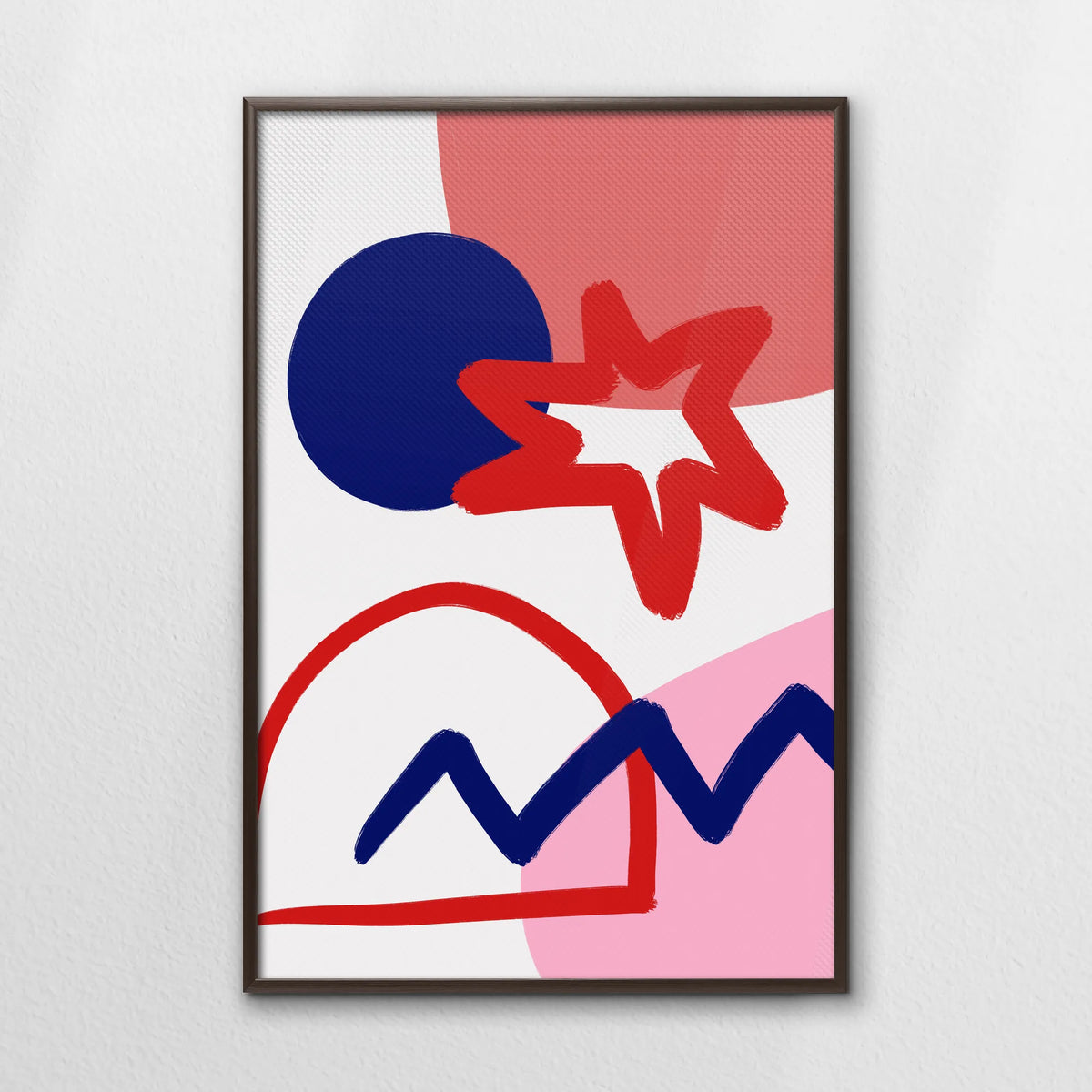 LWN070W100