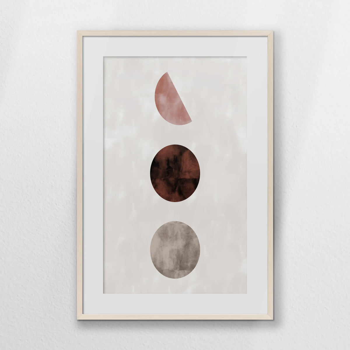 PNP062W093