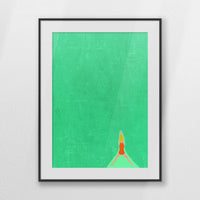 PBP050W070