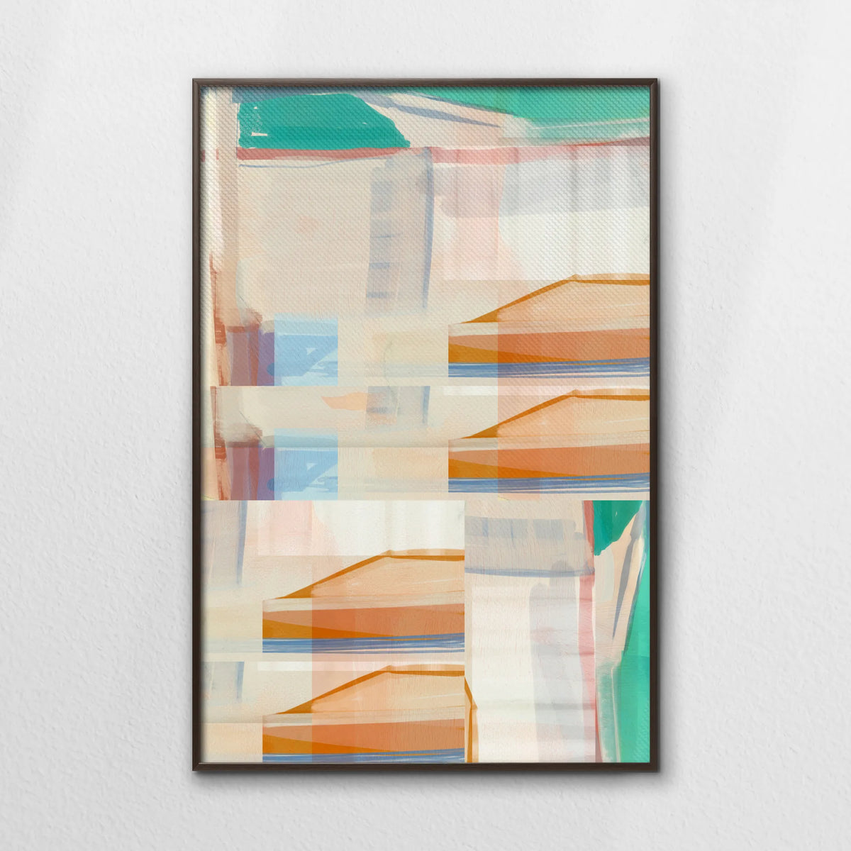 LWN080W120